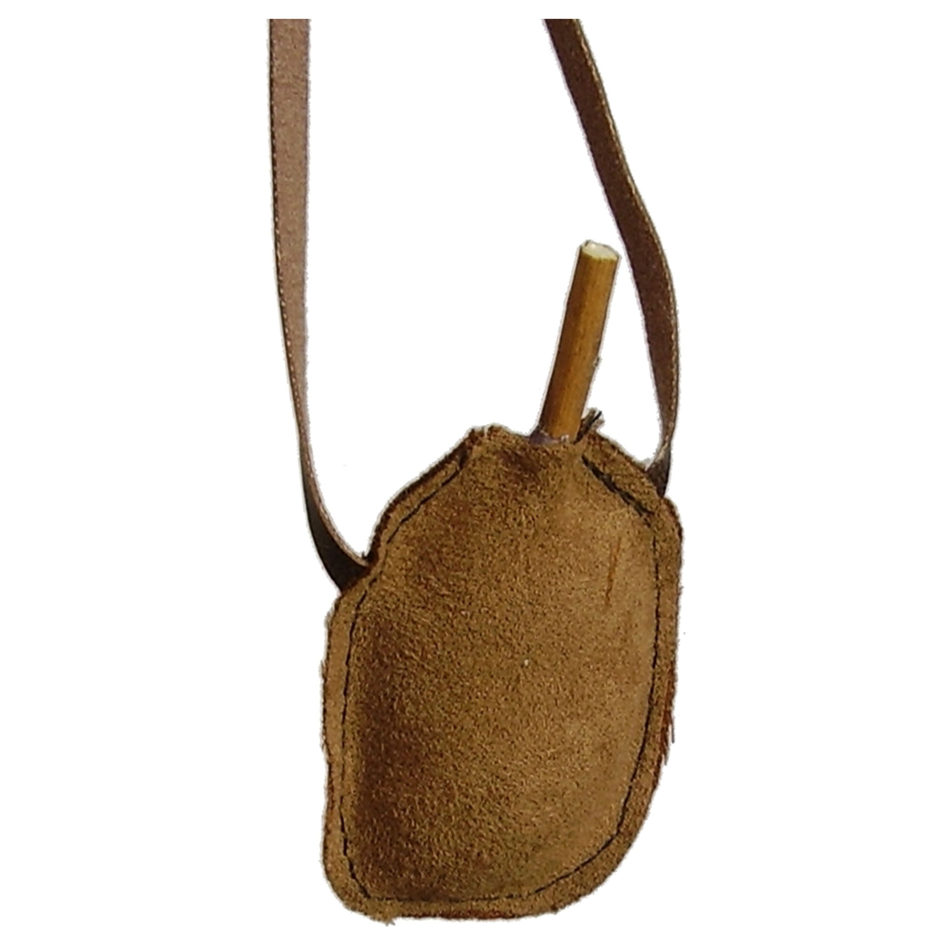 Zubehor, Tasche, Handtasche