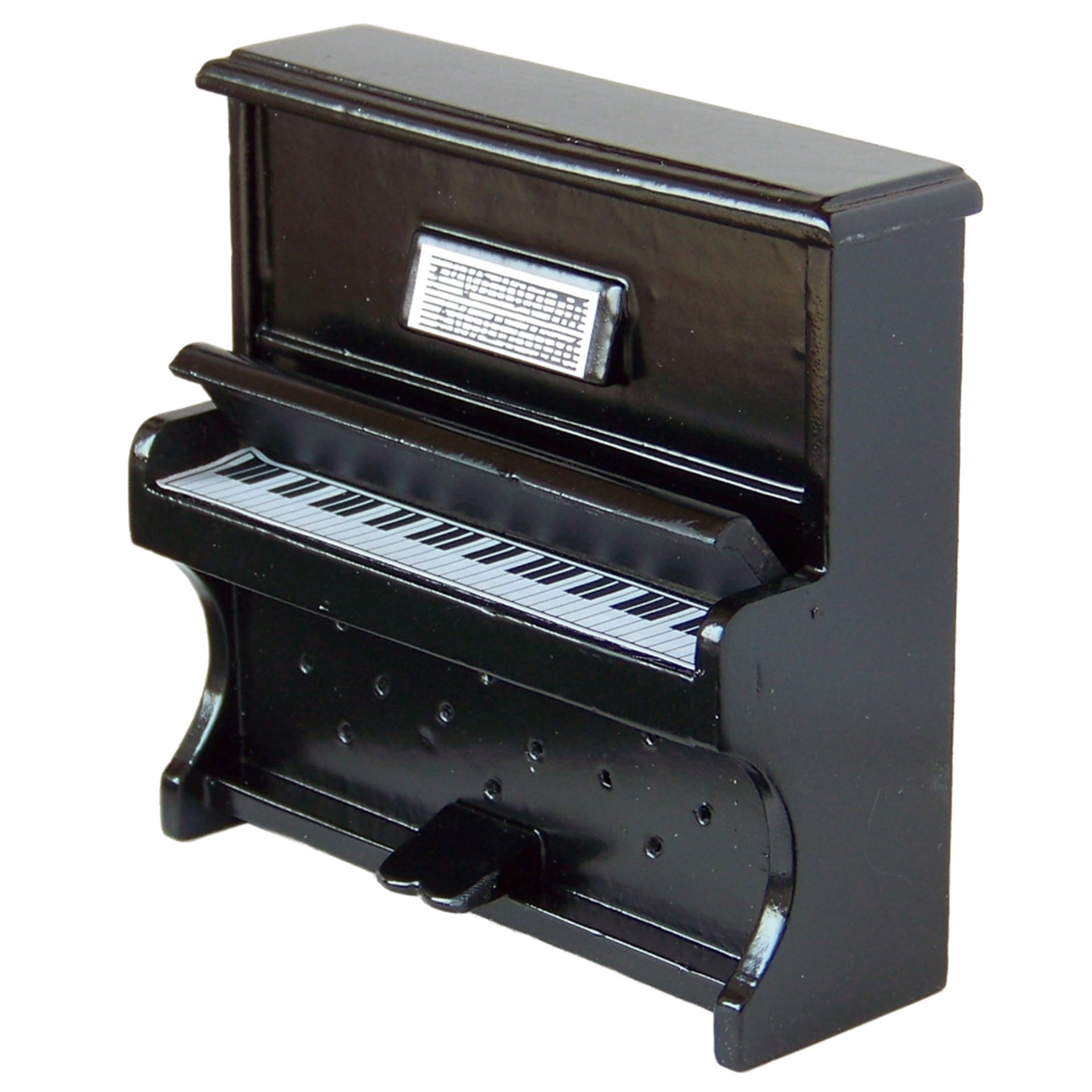 Tastatur, Musikinstrument, Klavier, Aufrechtes Klavier